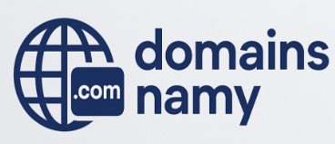 Domain Search