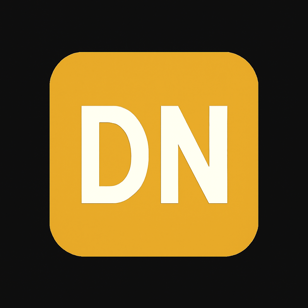 uploads/901e4b25026343737d8bdc5bb8a5e81d.png