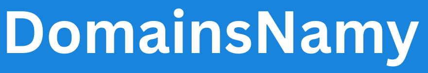 Default.com Whois Information